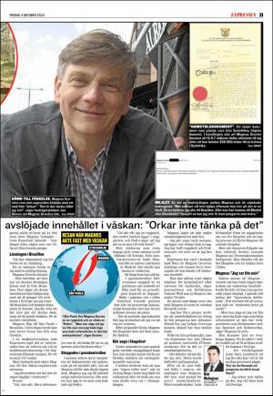 expressen-20191004_000_00_00_021.pdf