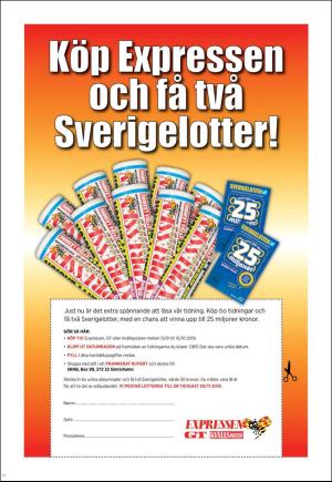 expressen-20191004_000_00_00_023.pdf