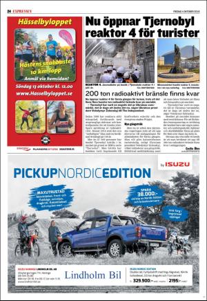 expressen-20191004_000_00_00_024.pdf
