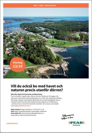 expressen-20191004_000_00_00_025.pdf