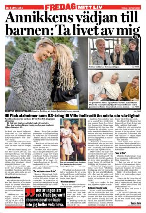 expressen-20191004_000_00_00_026.pdf