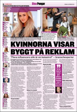 expressen-20191004_000_00_00_028.pdf