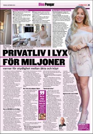 expressen-20191004_000_00_00_029.pdf