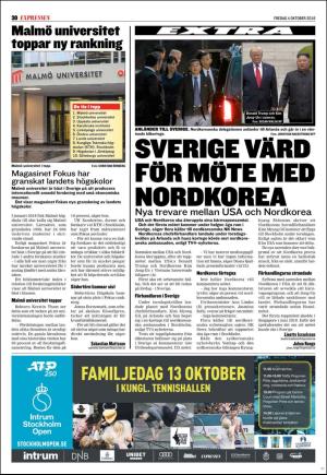 expressen-20191004_000_00_00_030.pdf