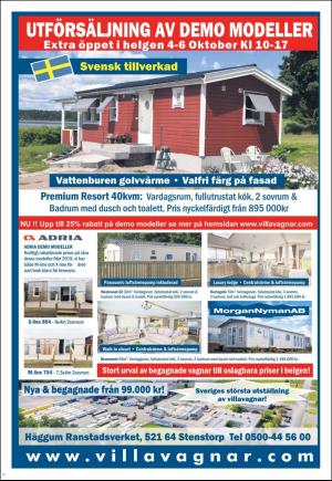 expressen-20191004_000_00_00_031.pdf