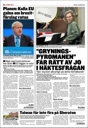 expressen-20191004_000_00_00_032.pdf