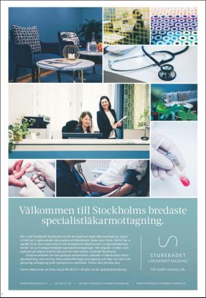 expressen-20191004_000_00_00_033.pdf