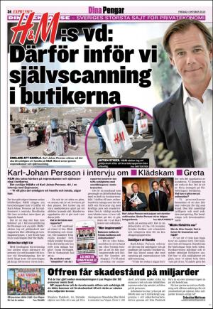 expressen-20191004_000_00_00_034.pdf
