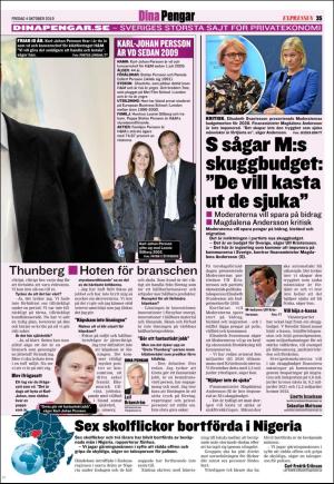 expressen-20191004_000_00_00_035.pdf