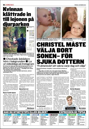 expressen-20191004_000_00_00_036.pdf