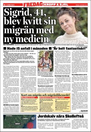 expressen-20191004_000_00_00_038.pdf