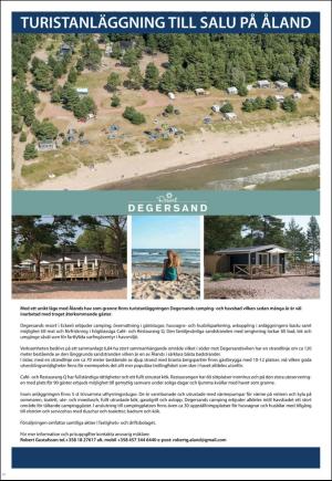 expressen-20191004_000_00_00_039.pdf