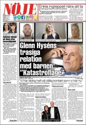 expressen-20191004_000_00_00_040.pdf