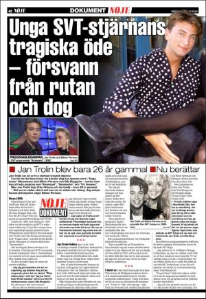 expressen-20191004_000_00_00_042.pdf