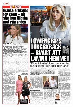 expressen-20191004_000_00_00_044.pdf