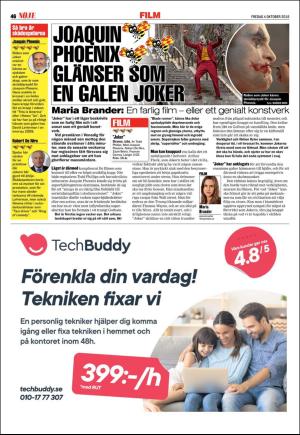 expressen-20191004_000_00_00_046.pdf