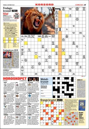 expressen-20191004_000_00_00_047.pdf