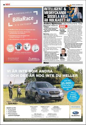 expressen-20191004_000_00_00_048.pdf