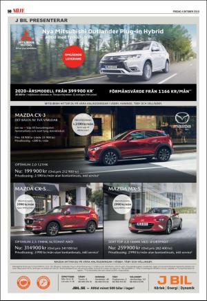 expressen-20191004_000_00_00_050.pdf