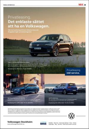 expressen-20191004_000_00_00_051.pdf