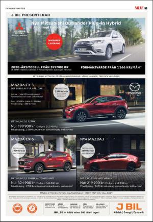 expressen-20191004_000_00_00_053.pdf