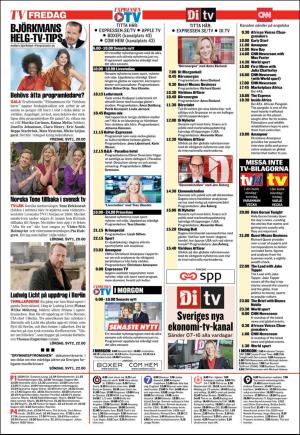 expressen-20191004_000_00_00_054.pdf