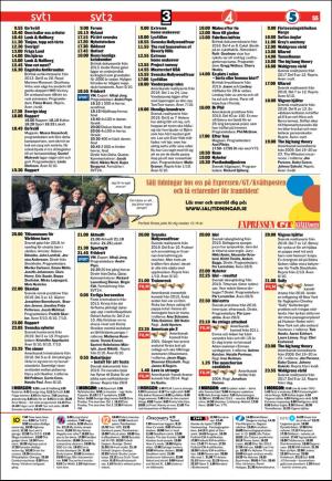 expressen-20191004_000_00_00_055.pdf