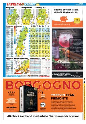 expressen-20191004_000_00_00_056.pdf