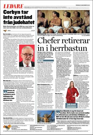 expressen-20191128_000_00_00_002.pdf
