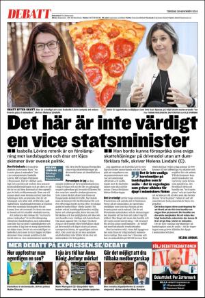 expressen-20191128_000_00_00_004.pdf