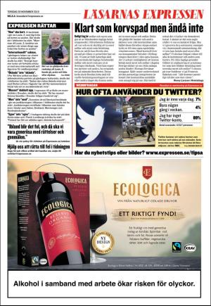 expressen-20191128_000_00_00_005.pdf
