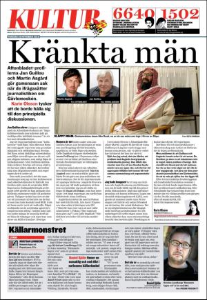 expressen-20191128_000_00_00_006.pdf