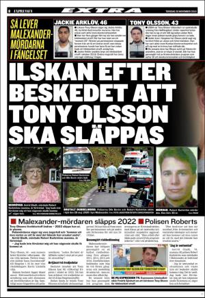 expressen-20191128_000_00_00_008.pdf