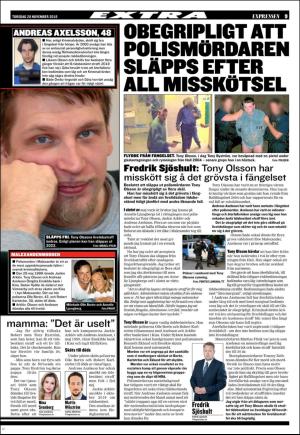 expressen-20191128_000_00_00_009.pdf