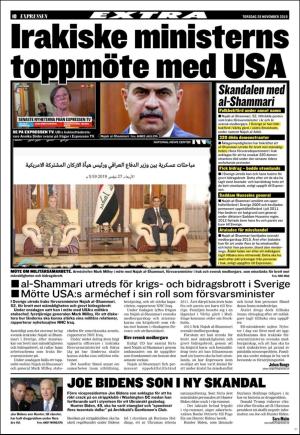 expressen-20191128_000_00_00_010.pdf