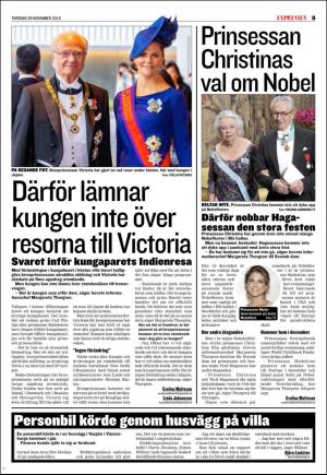 expressen-20191128_000_00_00_011.pdf