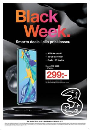 expressen-20191128_000_00_00_014.pdf