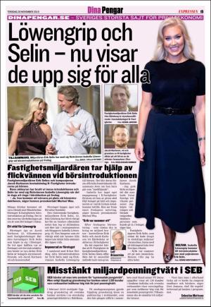 expressen-20191128_000_00_00_015.pdf