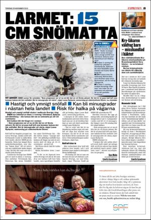 expressen-20191128_000_00_00_019.pdf