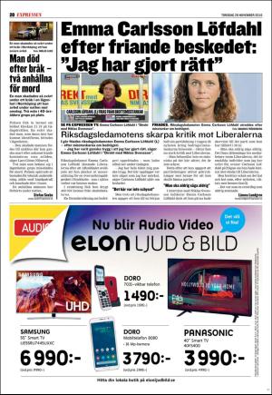 expressen-20191128_000_00_00_020.pdf