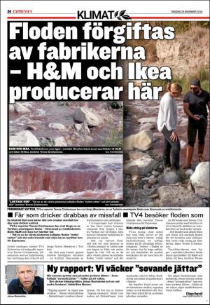expressen-20191128_000_00_00_024.pdf
