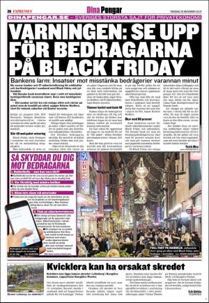 expressen-20191128_000_00_00_026.pdf
