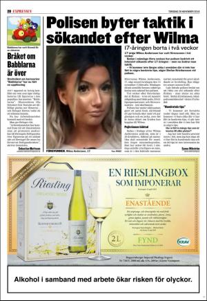 expressen-20191128_000_00_00_028.pdf