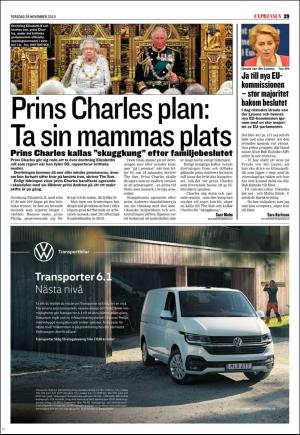 expressen-20191128_000_00_00_029.pdf