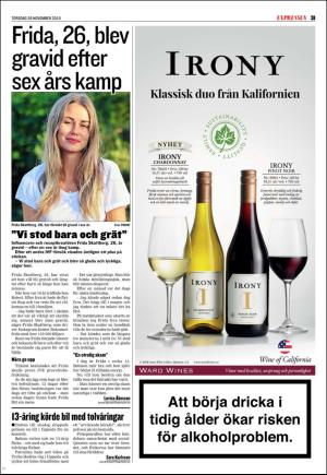 expressen-20191128_000_00_00_031.pdf