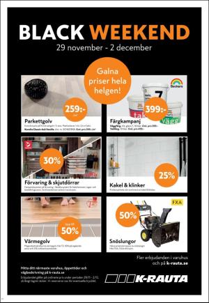 expressen-20191128_000_00_00_033.pdf