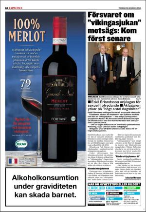 expressen-20191128_000_00_00_034.pdf