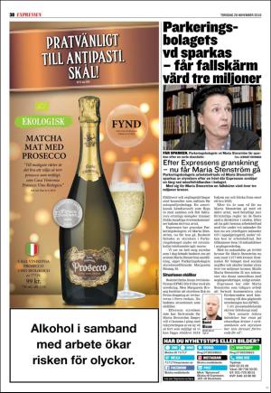 expressen-20191128_000_00_00_038.pdf