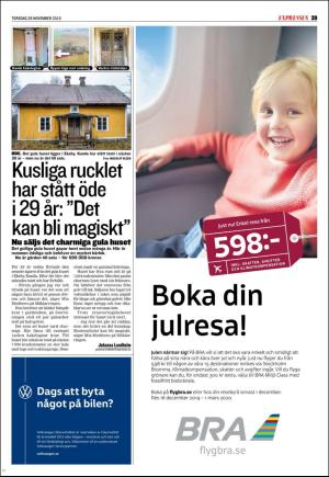 expressen-20191128_000_00_00_039.pdf
