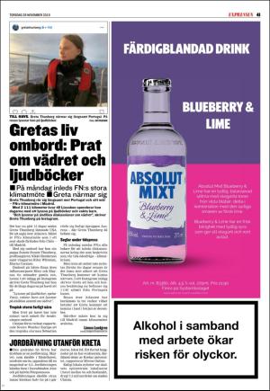 expressen-20191128_000_00_00_041.pdf